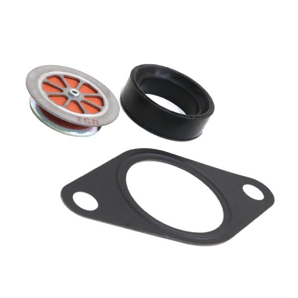 トヨタ純正部品 マークII JZX90 1JZ-GTE車 ISCV 交換用 トヨタ純正部品 マークII JZX90 1JZ-GTE車 ISCV 交換用