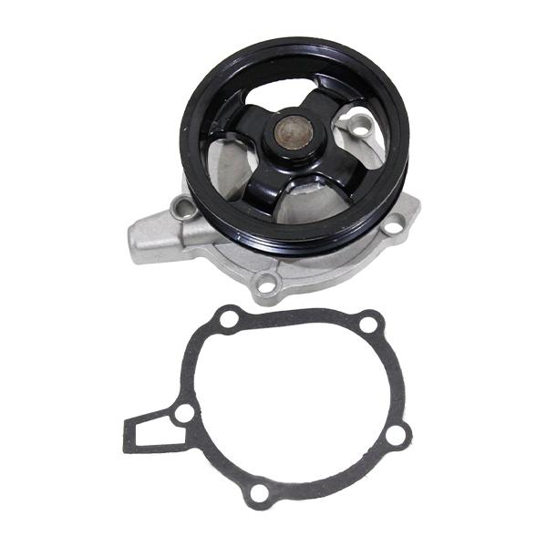 スズキ キャリー DA62T DA63T DA62V DA62W ウォーターポンプ
