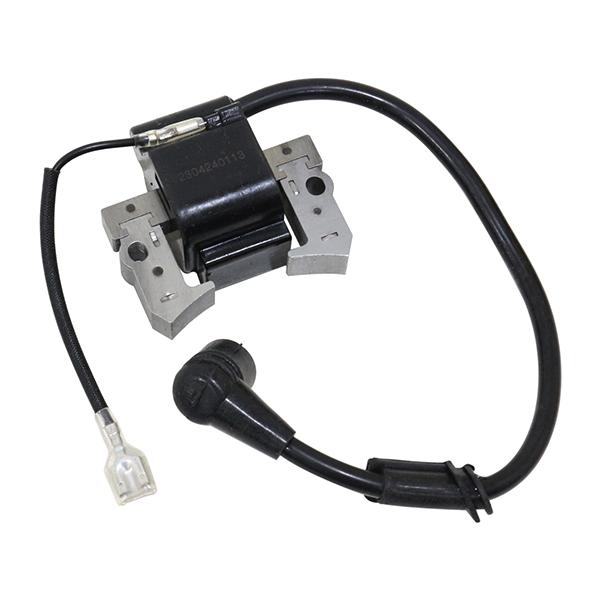 EC10 EC12 AZ650 対応品 互換品 斜面草刈機 農具 農機具 スパイダー