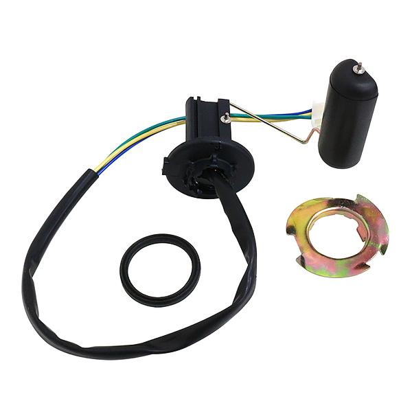 ホンダ DIO ディオ AF18 AF24 AF27 AF28 AF34 AF35 フューエルセンサー