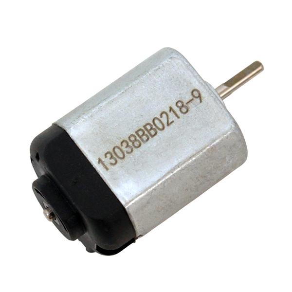 補修交換 電動格納 開閉モーター スバル インプレッサ サイドミラー