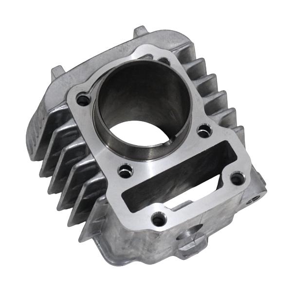 横型エンジン用 STDシリンダーCOMP スーパーカブ110 カブ110