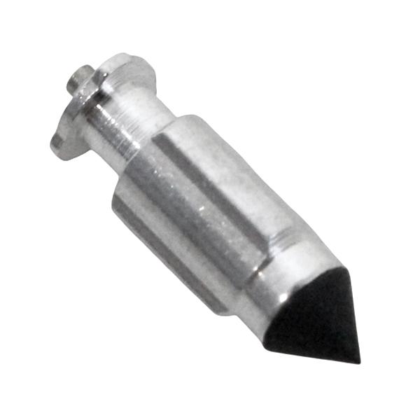 フロートバルブ 1個 ホンダ スカッシュ AB11 ストリーム TB07 ビート