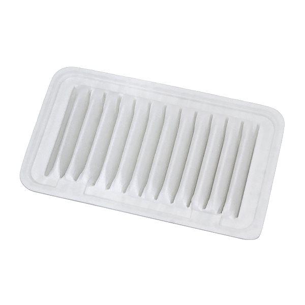 スズキ ワゴンR MH21S MH22S H12.12〜H20.9 エアフィルター エア