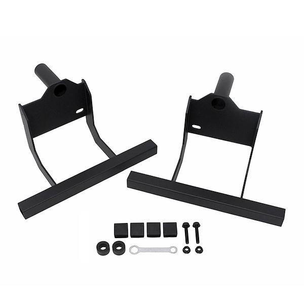 ダイハツ ハイゼットトラック ハイゼットジャンボ S500P S510P