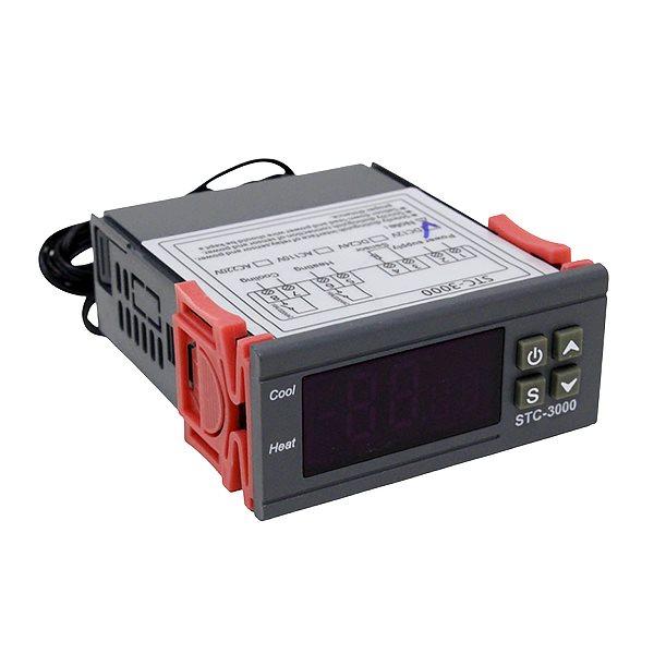 s様 直流 安定化電源｜ZX-Sシリーズ｜高砂製作所