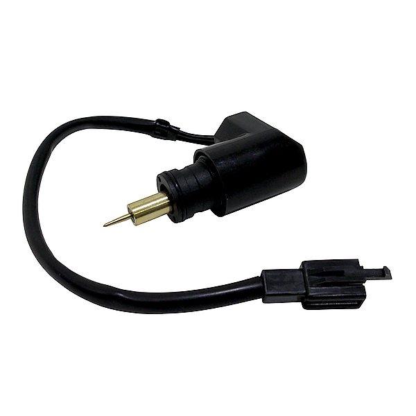 【 ヤマハ マジェスティ250 C/V オートチョーク 1個 】エンジンが掛かりにくくなったなどの症状が頻発する場合は、オートチョークに問題がある場合が多いですなんとなく調子が悪いなと感じたら早めの交換をおすすめします！※サイズをよくご確認...