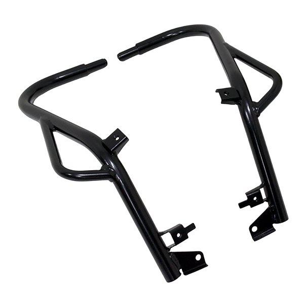 ハンターカブ CT125 2020-2022 エンジンガード クラッシュバー HONDA ハンターカブ CT125 2020-2022 エンジンガード クラッシュ