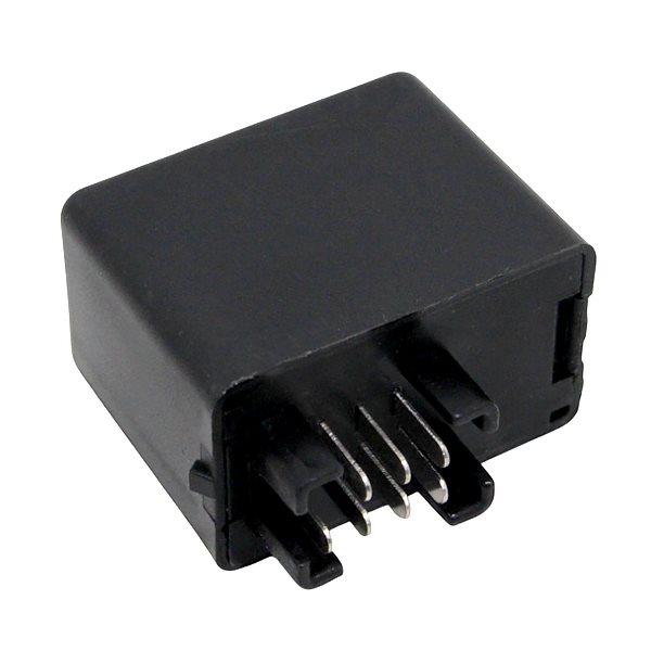 i.cさま 専用 ICM-20602-High-Performance-