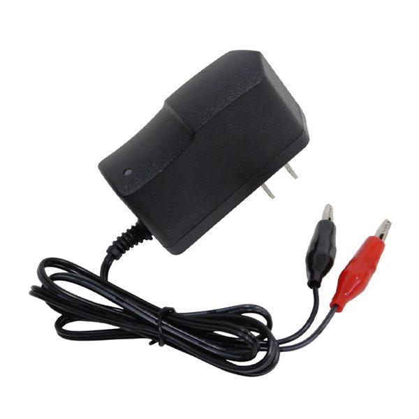 ジャンク　AC-DC コンバーター? MODEL VHR-12  12V 15A AC DC コンバーター 12V 15A 直流安定化電源 配線付き : 楽