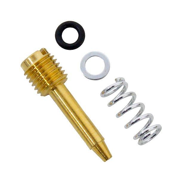 メール便】 スーパーディオ AF27/AF28 SK50MP/SK50MT 中期