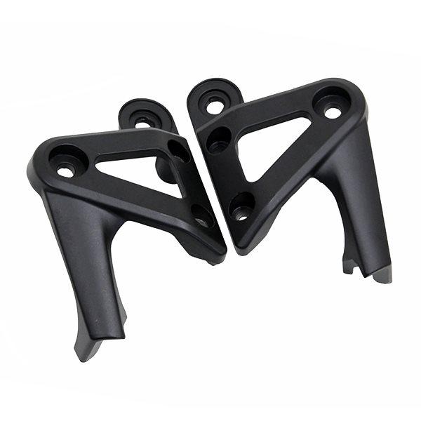 純正タイプ HONDA CB400SF VTEC NC39 NC42 ヘッドライト ステー バイク