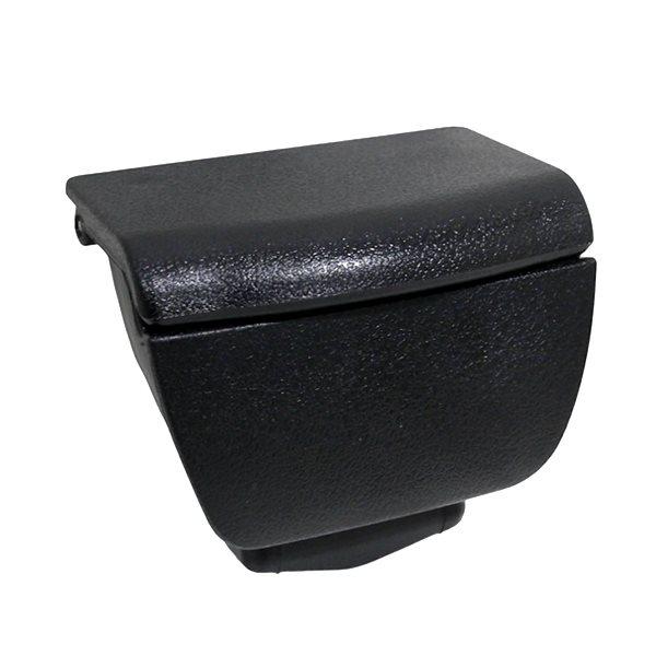 日野 レンジャー プロフィア 灰皿 運転席 助手席 輸入品 適合純正番号