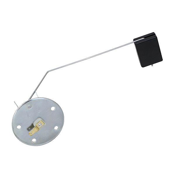 燃料タンク内の燃料の量を測定し、燃料レベルを燃料計に伝えるために使用されます。明確な燃料レベル表示、燃料レベル、およびタンクが完全に空になる前にいつガソリンスタンドに行くべきかを簡単に知ることができます。【参考適合純正品番】34810807...