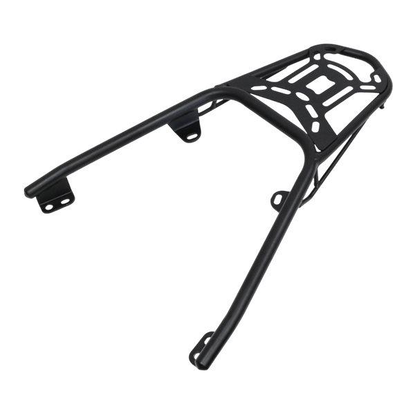 ヤマハ シグナスX SR SE44J 3型 台湾仕様 リア キャリア