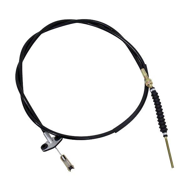 スズキ ジムニー JA11C JA11V JA71C JA71V ターボ 純正交換 クラッチ