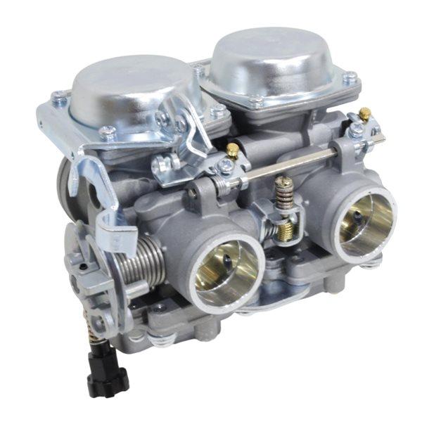 ホンダ レブル250 MC13 CMX250 REBEL250 VE26 キャブレター