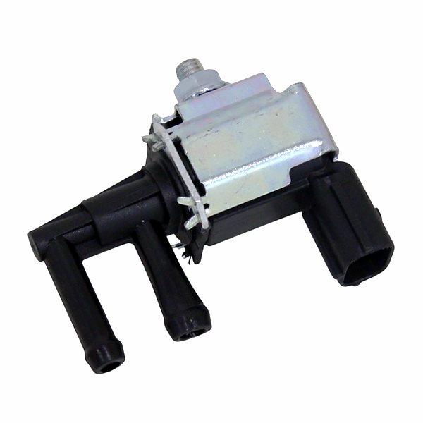 スズキ ジムニー JB23W JB33W JB43W シエラ ソレノイド ウエストゲート