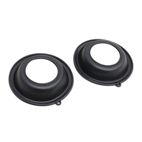 CB250t、CM250t ホイール ドラムブレーキ　タイヤTT100 流用等 dl-tyre_auc-tt100gp-020