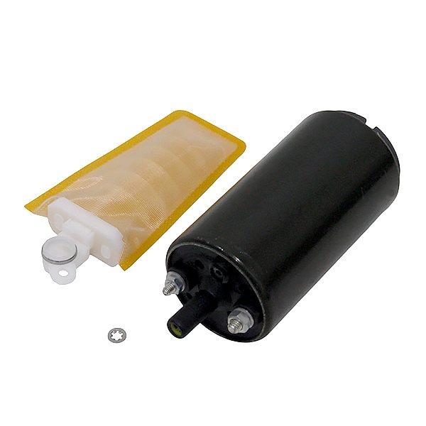 ご確認ください。 トヨタ マークII2 V WGGX70 LX76 YX7# フューエルポンプ 燃料ポンプ