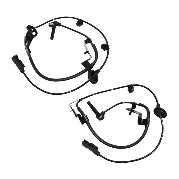リ*ン様 デリカD5 CV4W CV5W フロントリアセット　O2センサー　専用 Amazon.co.jp: OS068 O2センサー 車種専用 ポン付け 三菱 デリカ