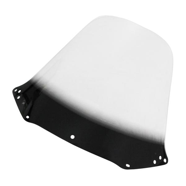 ホンダ フュージョン FUSION MF02 全年式 純正タイプ ロング