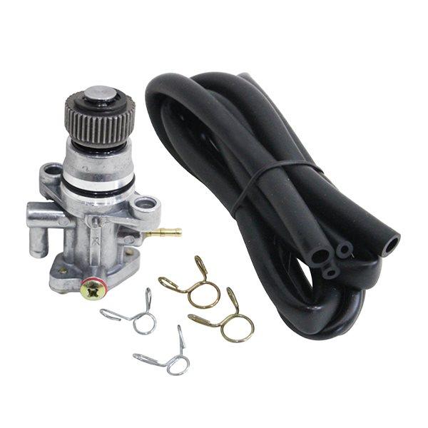YAMAHA オイルポンプアセンブリ 3XC-13101-00 YAMAHA 3XC-13101-00 ヤマハ純正 オイルポンプ アセンブリ JP店
