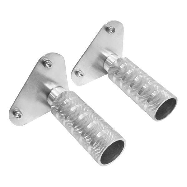 ホンダ ジャイロ キャノピー TA02 TA03 ヤンキー ステップ ワイド