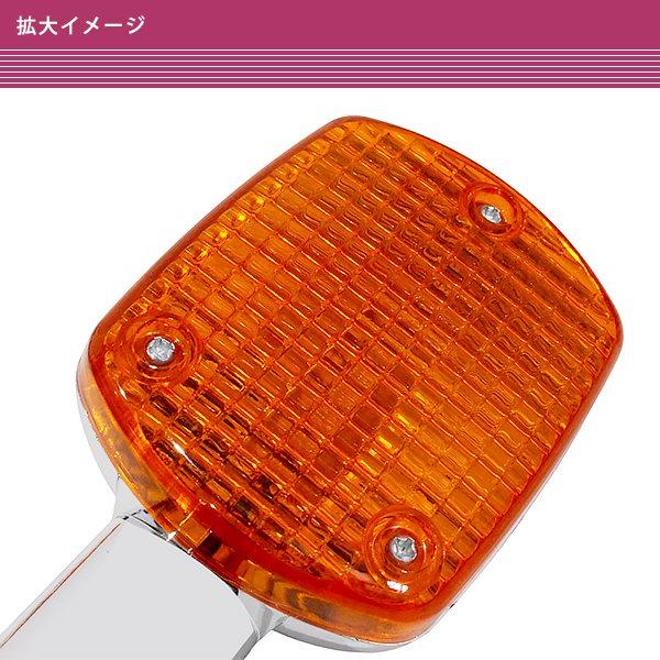 絶版 HONDA CB750 RC42 純正タイプ フロント リア ウ | JChere