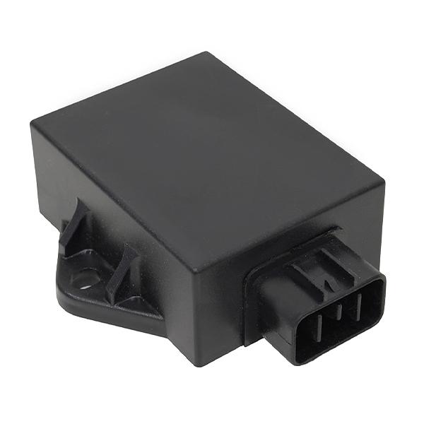 スズキ　GF250 イグナイター スズキ GF250 イグナイター