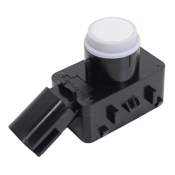 ・アクア NHP10 ウルトラ ソニック センサー 89341-33220-A5 トヨタNHP10アクア後期 純正ウルトラソニックセンサー品番89341