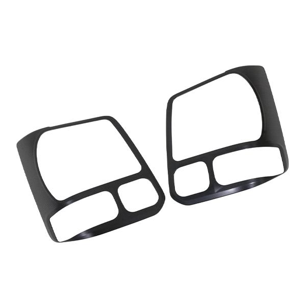 DA17V エブリイバン DA17W エブリイワゴン ヘッドライト