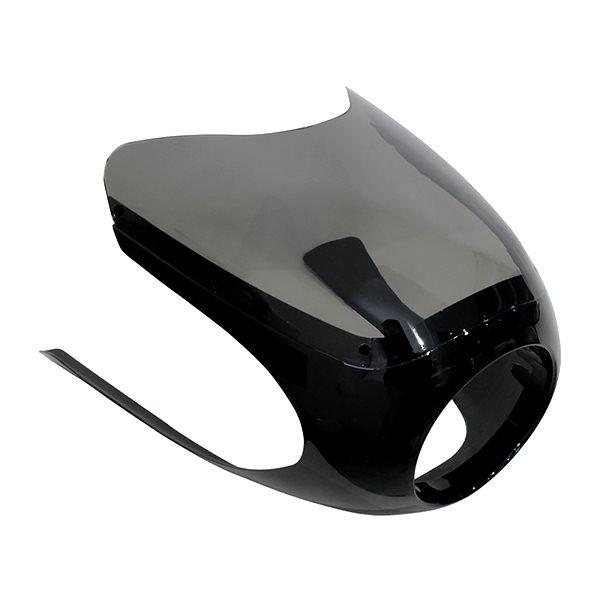 frp 新品　ロケットカウル　ステージ、ライト、ライトカバー付き　社外　カフェ Amazon.co.jp 人気ギフトランキング: バイク用ビキニカウル で