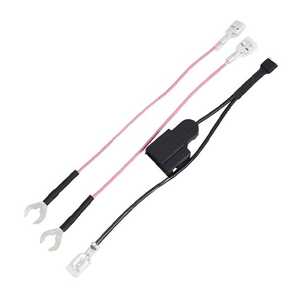 けんさん専用エブリホーン スズキ エブリイワゴン エブリイバン DA17W DA17V ホーン 二股