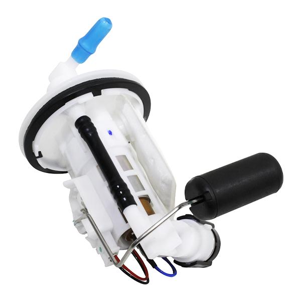 ヤマハ 燃料ポンプ フューエルポンプ アッセンブリ ASSY Vino 4スト