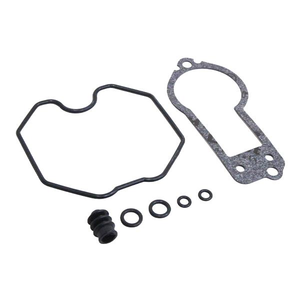 送料無料　XL250R XL250Rパリダカール　ガスケット　フルセット ホンダ XL250R パリダカ MD03 CT250SB シルクロード L250S XL250RC