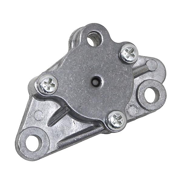 タイカブ100EX 強化オイルポンプ12V車用 モンキー ゴリラ ダックス