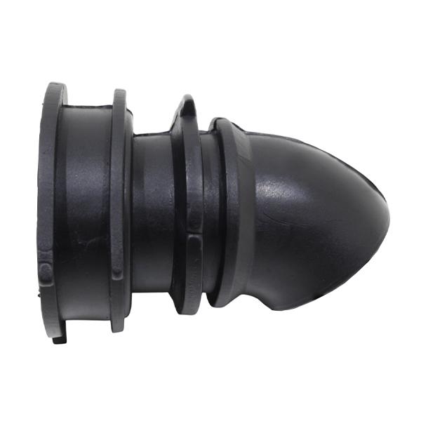 ホンダ スーパーディオ ライブディオ SR ZX AF27 AF28 コネクティング