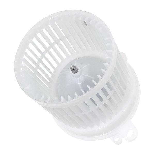 日産 デイズルークス B21A / デイズ B21W ブロアモーター ブロアファン