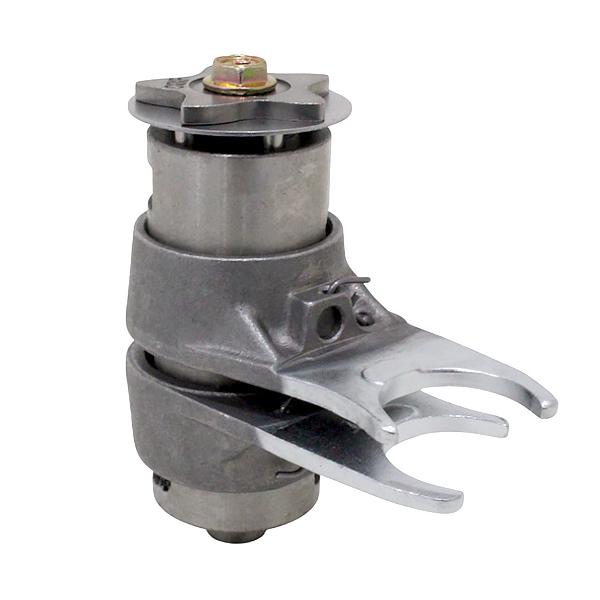 ホンダ カブ90 カブDX CD90 C50DX C100EX 4速ミッション ロータリー