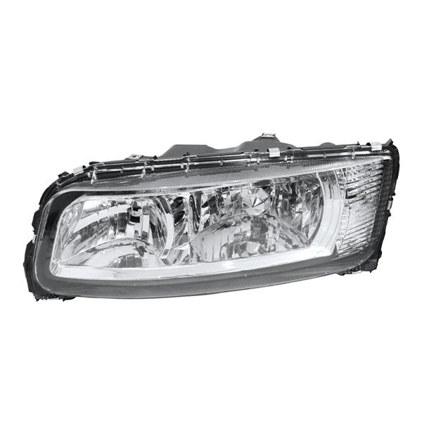 三菱ふそう ベストワン ファイター FK61F FK62F FK64F FK65F FK66F