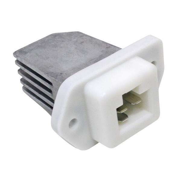 セレナ C25 C26 ヒーター送風機抵抗 レジスター ブロワー モーターファン 互換品番 27761-4BA0A 27226-70T03 277613SB0A 2776170T02