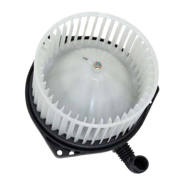 ホンダ ステップワゴン RG1 RG2 RG3 RG4 スパーダ ブロアモーター 1個 互換品番 79310-SLJ-941 ブロアファン モーター ヒーター