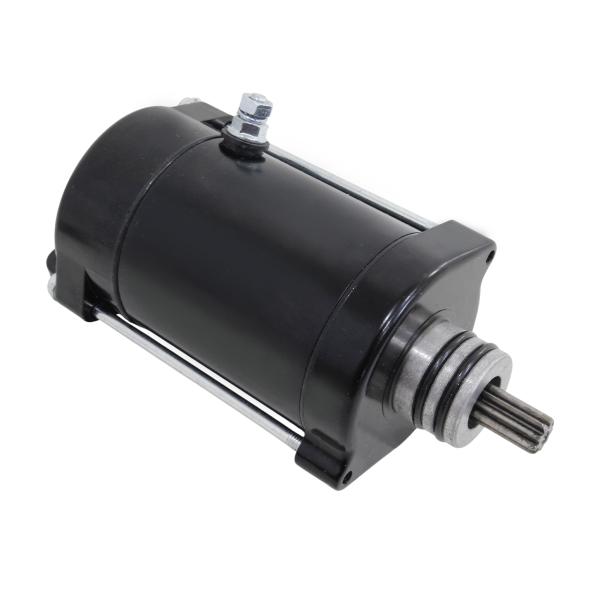 カワサキ ジェットスキー X2-800 セルモーター 1個 スターターモーター 互換品番 21163-3702 21163-3709 21163-3712 21163-3714
