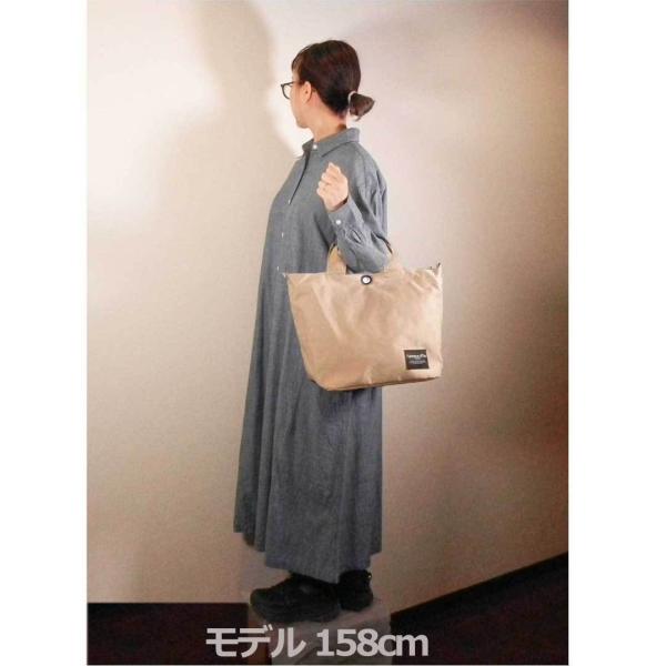 トートバッグ レディース ナイロン 本革 軽い 大きめ 布 通勤 きれいめ 2way ショルダーバッグ おしゃれ 斜めがけバッグ ブランド 軽量 ファスナー付き Nlt Buyee Buyee Japanese Proxy Service Buy From Japan Bot Online