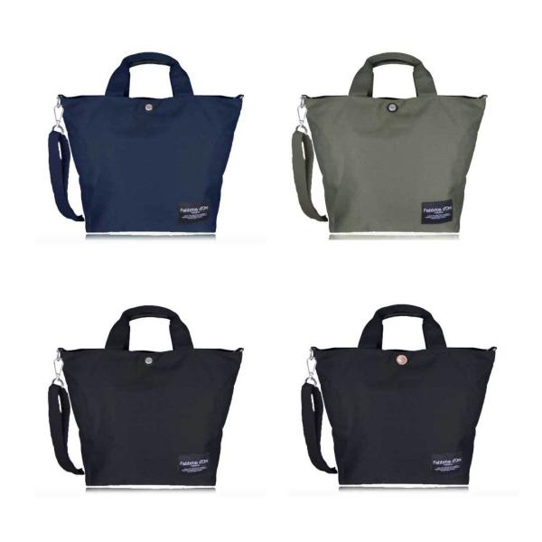トートバッグ レディース ナイロン 通勤 軽量 大きめ 軽い 2way マザーズバッグ 布 ファスナー付き ショルダーバッグ 斜めがけ 大容量 Nnl Buyee Buyee Japanese Proxy Service Buy From Japan Bot Online