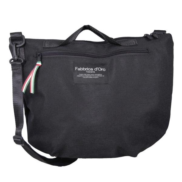 ショルダーバッグ レディース 斜めがけ 軽量 斜めがけバッグ レディース 軽い ナイロン サコッシュ バック 大きめ 2way 旅行 鞄 トラベル Sc Buyee Buyee Japanese Proxy Service Buy From Japan Bot Online