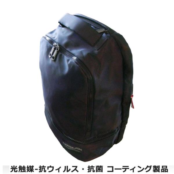 リュック レディース バッグ 通勤 軽い 大容量 Pcリュック ビジネスリュック 軽量 パソコンリュック 2層式 ナイロン マザーズバッグ 30代 40代 50代 黒 Ss Buyee Buyee Japanese Proxy Service Buy From Japan Bot Online