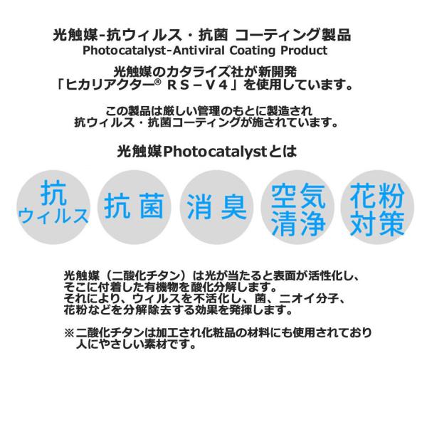 トートバッグ レディース ナイロンバッグ トート 2way ショルダーバッグ 布 斜めがけバッグ 小さめ 軽量 軽い おしゃれ ブランド ファスナー付き 冬 St Buyee Buyee Japanese Proxy Service Buy From Japan Bot Online