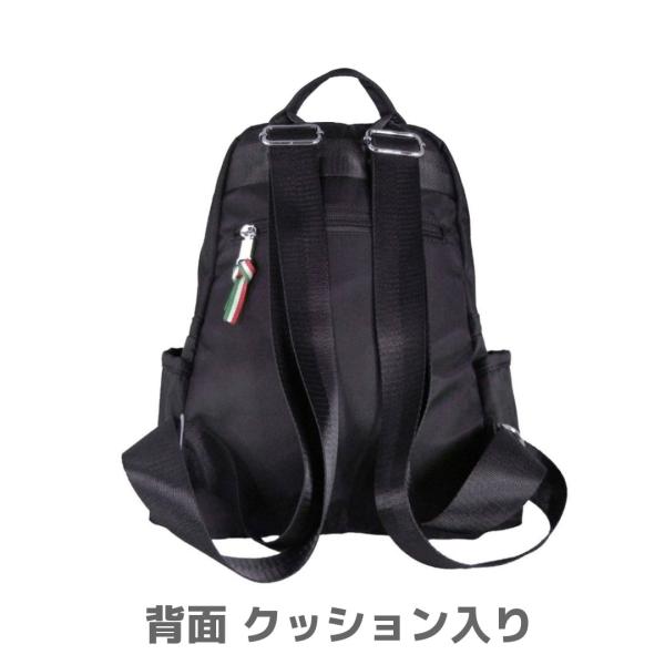 リュック レディース 通勤 軽い 大容量 おしゃれ 抗ウイルス 抗菌 ママ 布 マザーズリュック 40代 ナイロン 軽量 30代 50代 リュックサック Pc パソコン Tmg Buyee Buyee Japanese Proxy Service Buy From Japan Bot Online